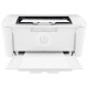 Принтер лазерный HP LaserJet M111w А4, 20 стр./мин., 8000 стр./мес., Wi-Fi, 7MD68A