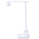 Настольная лампа / светильник беспроводная SONNEN PT-401, органайзер, USB, LED, 5 Вт, 3 режима, 238779