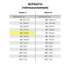 Тетрадь 60 л. в клетку обложка гладкий кожзам, сшивка, А4 (210х297мм), ЧЕРНЫЙ, BRAUBERG VIVA, 403907