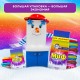 Стиральный порошок-автомат 15 кг, МИФ, 100 стирок, 80769432