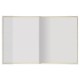 Обложка ПП для учебников младших классов ПИФАГОР, универсальная, клейкий край, 70 мкм, 280х450 мм, 227417