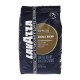 Кофе в зернах LAVAZZA 'Crema E Aroma Espresso', 1000 г, вакуумная упаковка, 2490
