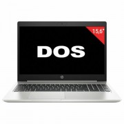 Ноутбук HP ProBook 450 G7 15.6' INTEL Core i5-10210U 1.6 ГГц, 8 ГБ, SSD, 256 ГБ, NO DVD, DOS, серебристый, 2D293EA