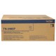 Картридж лазерный BROTHER (TN3480) HL-L5000D/5100DN/5200DW/6400DW\DCP-L6600, оригинальный, ресурс 8000 страниц