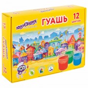 Модуль стола для переговоров 'Приоритет' 1400х900х750 мм, венге (КОМПЛЕКТ)
