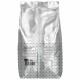 Кофе в зернах JARDIN 'City Roast' (Городская Обжарка), 1000 г, вакуумная упаковка, 1490-06