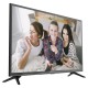 Телевизор THOMSON T32RTE1160, 32' (81 см), 1366х768, HD, 16:9, черный
