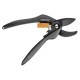 Секатор контактный FISKARS SingleStep P25, длина 208 мм, 1000564