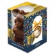 Шоколадная фигурка МОНЕТНЫЙ ДВОР 'Три желания', 100 г, в коробке, 146