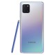 Смартфон SAMSUNG Galaxy Note10 Lite', 2 SIM, 6,7', 4G (LTE), 3/12 + 12 + 12 Мп, 128 ГБ, 'аура', металл, SM-N770FZSMSER