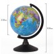 Глобус политический GLOBEN 'Классик', диаметр 210 мм, К012100008