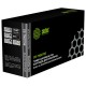Картридж лазерный CACTUS (CS-TN2275) для BROTHER HL-2240R/2250/DCP-7060/7065, ресурс 2600 стр., CS-TN2275S