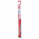 Зубная щетка DR.CLEAN (Доктор Клин) R11, средняя, YGIR-174