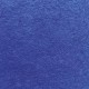 Цветной фетр для творчества, 400х600 мм, BRAUBERG, 3 листа, толщина 4 мм, плотный, синий, 660657