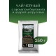 Чай листовой GREENFIELD 'Royal Earl Grey' черный с бергамотом 250 г, 0975-15