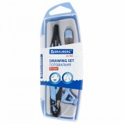 Шкаф закрытый со стеклом в алюминиевой рамке 'Приоритет', левый 360х438х2000 мм, 4 полки, венге (КОМПЛЕКТ)