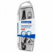 Шкаф закрытый со стеклом в алюминиевой рамке 'Приоритет', правый 360х438х2000 мм, 4 полки, венге (КОМПЛЕКТ)