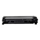 Картридж лазерный CANON (051) i-SENSYS LBP162dw/MF264dw/267dw/269dw, ресурс 1700 страниц, оригинальный, 2168C002