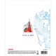 Дневник 1-11 класс, на скобе, ПИФАГОР, обложка картон, НАЗВАНИЕ ДНЕВНИКА 1, КОД 1С, 105995