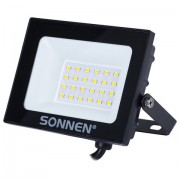 Подставка под календарь STAFF 'BASIC', 205х175х37 мм, черный, 238790