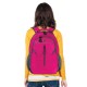 Рюкзак WENGER универсальный, розовый, светоотражающие элементы, 22 л, 32х15х45 см, 3020804408-2