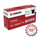 Картридж лазерный SONNEN (SX-106R02778) для XEROX Phaser 3052/3260/WС3215/3225, ресурс 3000 стр., 364087