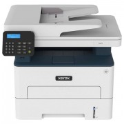 МФУ лазерное XEROX B225 '3 в 1', А4, 34 стр./мин., 30000 стр./мес, ДУПЛЕКС, АПД, Wi-Fi, сетевая карта, B225V_DNI