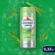 Напиток ГАЗИРОВАННЫЙ BORJOMI 'Тархун' 0,33 л, Грузия, BR000149