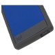 Внешний жесткий диск TRANSCEND StoreJet 1TB, 2.5', USB 3.0, синий, TS1TSJ25H3B