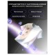 Стиральный порошок-автомат 350 г, SORTI 'СУПЕР ЭКОНОМ', 8560-3