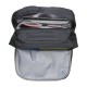 Рюкзак BRAUBERG молодежный с отделением для ноутбука, 'Квадро', камуфляж, 44х29х13 см, 227090