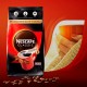 Кофе растворимый NESCAFE 'Classic' 1 кг, 12458947