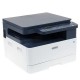 МФУ лазерное XEROX B1022dn '3 в 1', А3, 22 стр./мин., 50 000 стр./мес., ДУПЛЕКС, сетевая карта, B1022V_B