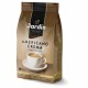 Кофе в зернах JARDIN 'Americano Crema' 1 кг, 1090-06-Н