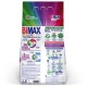 Стиральный порошок-автомат 3 кг, BIMAX 'Color', 2519-1АХ