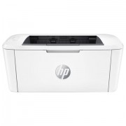 Принтер лазерный HP LaserJet M111w А4, 20 стр./мин., 8000 стр./мес., Wi-Fi, 7MD68A