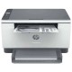 МФУ лазерное HP LaserJet M236dw '3 в 1', А4, 29 стр./мин., 20000 стр./мес., ДУПЛЕКС, Wi-Fi, сетевая карта, 9YF95A