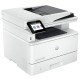 МФУ лазерное HP LaserJet Pro 4103fdn '4 в 1' А4, 40 стр./мин., 80000 стр./мес, ДУПЛЕКС, ДАПД, сетевая карта, 2Z628A