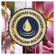Освежитель воздуха аэрозольный 300 мл, GLADE 'Кокосовый Бали', 864981