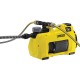 Насос садовый KARCHER (КЕРХЕР) BP3 Home&Garden, 800 Вт, 3300 л/ч., автоотключение, многофункциональный, 1.645-353.0