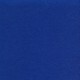 Цветной фетр для творчества в рулоне 500х700 мм, BRAUBERG/ОСТРОВ СОКРОВИЩ, толщина 2 мм, синий, 660627