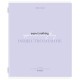 Тетради предметные, КОМПЛЕКТ 12 ПРЕДМЕТОВ, 48 л., обложка картон, BRAUBERG 'CREATIVE', 405166