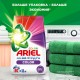 Стиральный порошок-автомат 3 кг, ARIEL (Ариэль) 'Ленор Эффект'