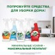 Средство для чистки плит, духовок, грилей от жира/нагара 500мл CIF Антижир 'Цитрус',