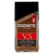 Кофе растворимый EGOISTE 'V.S' 100 г, стеклянная банка, сублимированный, ШВЕЙЦАРИЯ, EG10009007