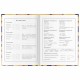 Дневник 1-4 класс 48 л., гибкая обложка, ЮНЛАНДИЯ, выборочный лак, с подсказом, 'Banana', 106343
