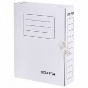 Шкаф для одежды 'Арго', 770х580х2000 мм, орех (КОМПЛЕКТ)