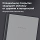 Тетрадь А4 96 л. BRAUBERG, на сшивке с корешком, клетка, обложка картон, 'Minimal Classic', 405281