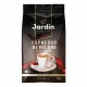 Кофе в зернах JARDIN 'Espresso di Milano' 1 кг, 1089-06-Н