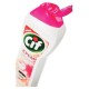 Чистящее средство 500 мл, CIF (Сиф) 'Розовая свежесть', крем